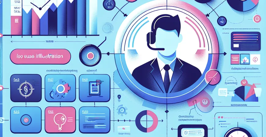 什么是 CRM 系统的客户服务问题跟踪与解决功能？详细介绍与作用